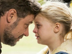 Film-film Terbaru yang Rilis di Bioskop