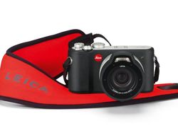 Lebih Dekat dengan Kamera Tahan Banting Termahal di Dunia