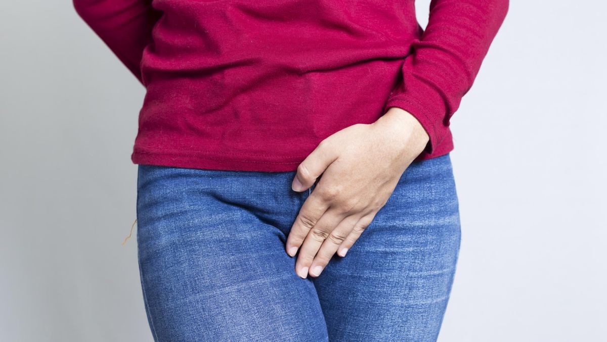 Internetda juda katta kokrak uchlari bolgan ayol