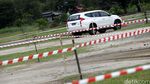 Mitsubishi Bersiap Luncurkan Pajero Sport