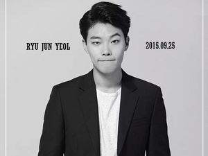 Ini Kabar Ryu Jun Yeol, 6 Tahun Setelah Drakor Reply 1988 Berlalu