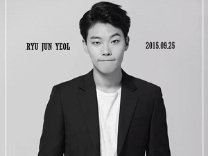 Ini Kabar Ryu Jun Yeol, 6 Tahun Setelah Drakor Reply 1988 Berlalu