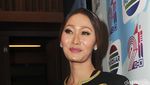 Tidak Heboh, Inul Daratista Kini Lebih Elegan