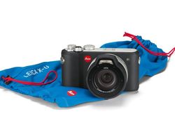 Lebih Dekat dengan Kamera Tahan Banting Termahal di Dunia