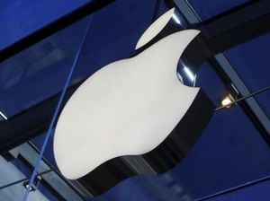 Apple hingga BMW Dituding Lakukan Kerja Paksa ke Muslim Uighur