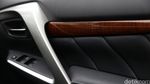 Mitsubishi Bersiap Luncurkan Pajero Sport