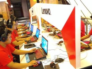 Ini Lho nge-Game Menyenangkan dan Bawa Pulang Hadiah