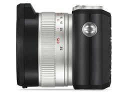 Lebih Dekat dengan Kamera Tahan Banting Termahal di Dunia