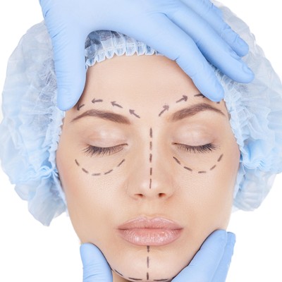 Foto: Thinkstock Foto: Thinkstock