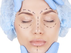 3 Prosedur Kosmetik Terpopuler 2025 yang Masih Tren di 2026