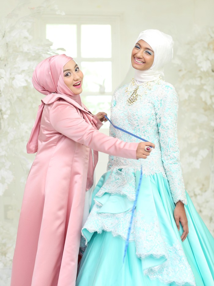 Foto: Afida Sukma Foto: Afida Sukma