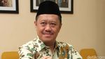 Uji Kelayakan Capim KY