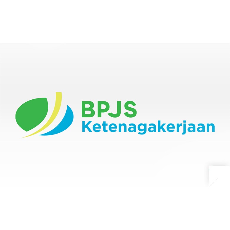 Unduh Bpjs Online Bukan Penerima Upah Cek Saldo - Cef70631 F05a 4b87 BD7D 9c54DD5556ee