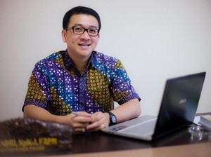 Bahaya Alkohol Saat Berkendaraan