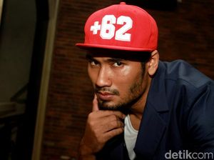 JFlow Tulis Dance Tonight untuk Atlet Perempuan