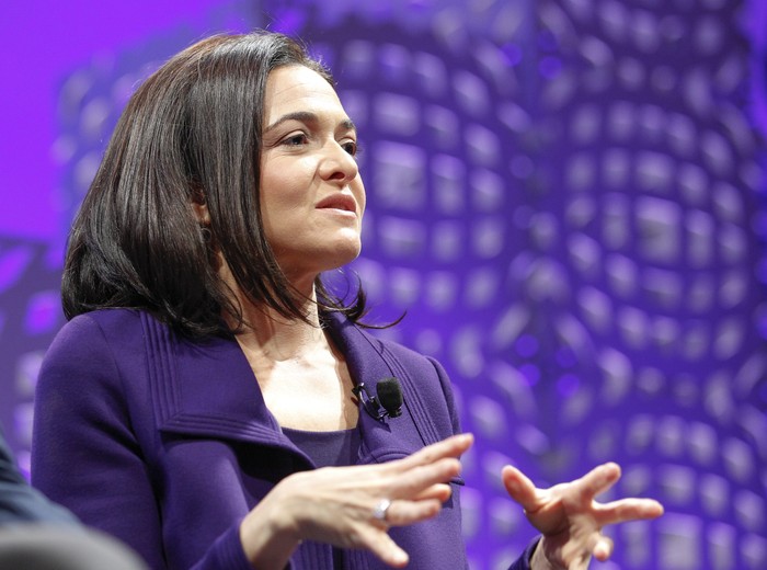 Foto: GettyImages Foto: GettyImages