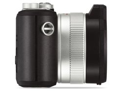 Lebih Dekat dengan Kamera Tahan Banting Termahal di Dunia