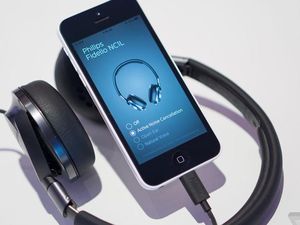 iOS 9.3 Ungkap iPhone 7 Tanpa Jack Audio