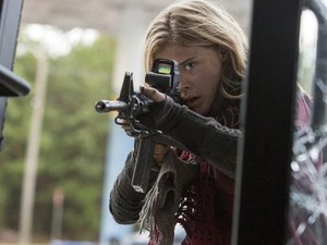 Sinopsis The 5th Wave di Bioskop Trans TV Hari Ini