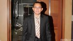 Uji Kelayakan Capim KY