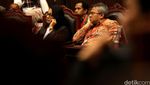 MK Bacakan Putusan Sela untuk 26 Sengketa Pilkada