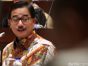 Mau Urus Izin HGB? Sekarang Bisa Online dan Selesai 2 Hari