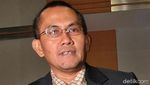 Uji Kelayakan Capim KY