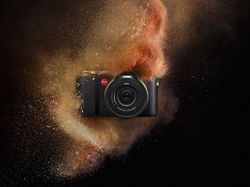 Lebih Dekat dengan Kamera Tahan Banting Termahal di Dunia