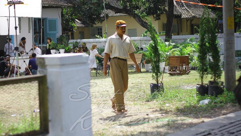 Foto: doc. mnc Foto: doc. mnc