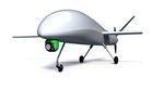 Drone Canggih Pertama di Asia Tenggara Buatan RI