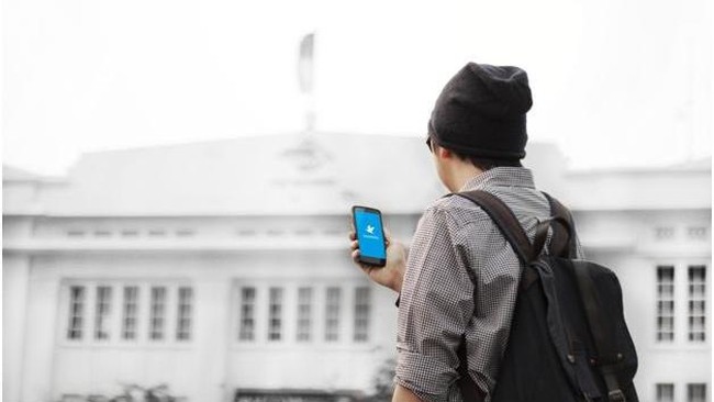 Ini Profil 4 Unicorn yang Dibanggakan Jokowi saat Debat