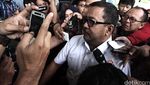 Rano Karno Kembali diperiksa KPK