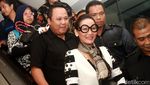 Bak Angel Karamoy, Inul Daratista Juga Dikawal