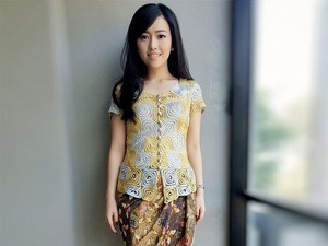 Ditolak Sponsor Hingga Rugi Rp 70 Juta, Kisah Jatuh Bangun 3 Pebisnis Muda