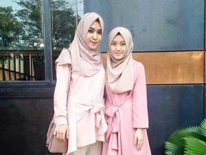 5 Tips Menjalankan Bisnis di Usia Muda