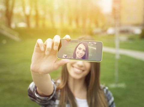  Resolusi Cinta 2018 Untuk Kamu yang Jomblo