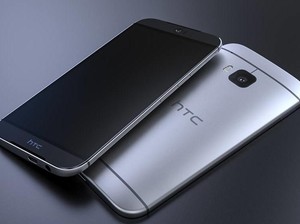 Nasib Mengkhawatirkan Mantan Ponsel Android Papan Atas