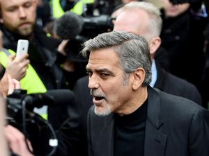 Ini Aktor dengan Pendapatan Tertinggi 2018