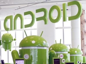 Samsung Tak Perlu Update Ponsel Lawas