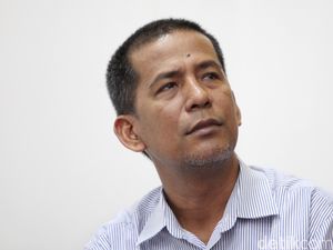 Nasib Prabowo-Sandiaga Diadili 4 Profesor Hukum dan 5 Hakim Senior