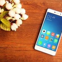 Xiaomi Redmi Купить На Алиэкспресс