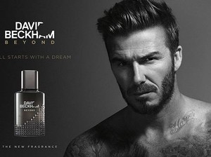 Tips Pilih Hadiah Parfum untuk Pria