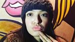 Intip Foto-foto Raline Shah Liburan di Swiss, Yuk!