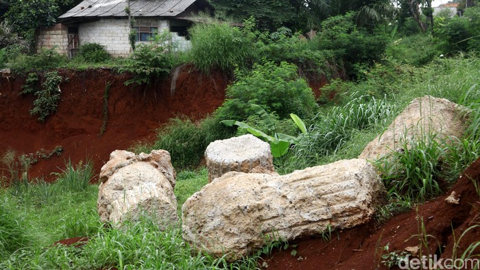 Begini Cara Pemerintah Tutup Kekurangan Dana Sertifikasi Tanah Rp 1,4 T