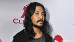 Marcello Tahitoe 3 Tahun yang Lalu vs Sekarang