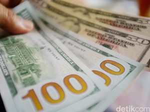 Malaikat China Cari Startup Indonesia untuk Disuntik Modal