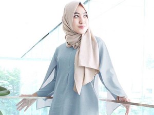 Konsep Unik yang Dijalankan Para Pengusaha Muda untuk Tarik Minat Pembeli