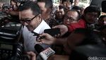 Rano Karno Kembali diperiksa KPK
