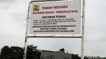Tol Cijago Seksi II Ditargetkan Rampung Pertengahan 2016