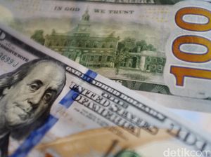 7 Contoh Kooptasi dalam Sosiologi, Kenali Juga Pengertiannya